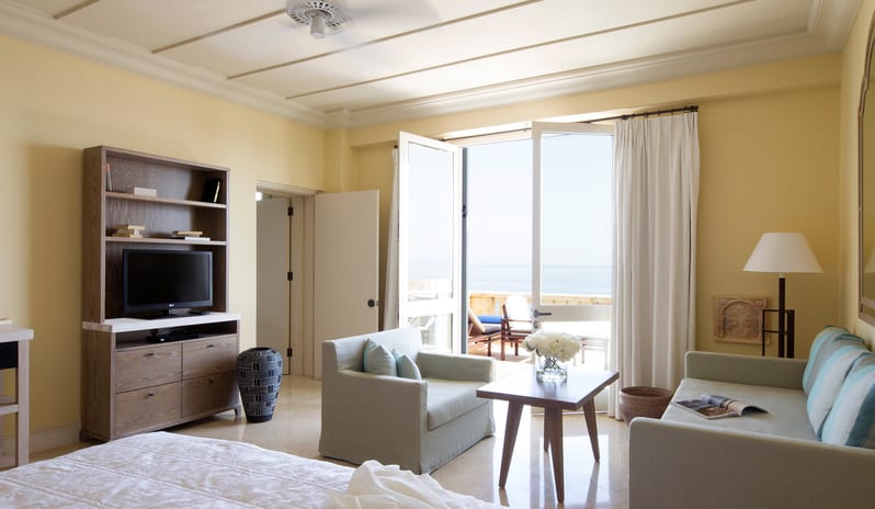 Anassa-One Bedroom Suite 1_11042